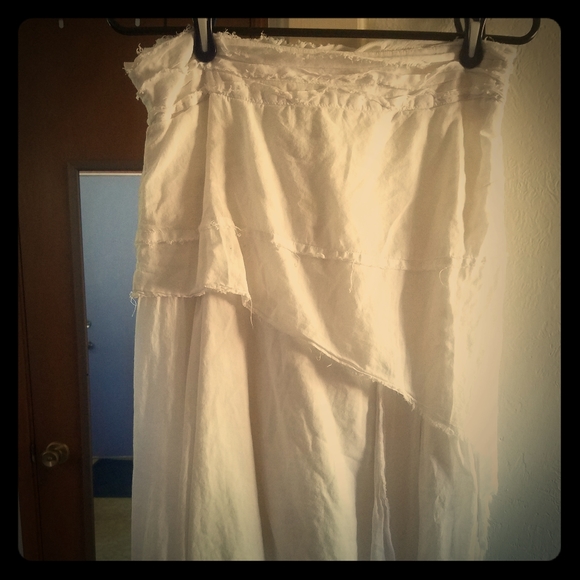 Shirt - Picture 1 of 2